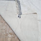 Marokkolainen valkoinen matto 295x210cm
