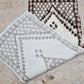 Marokkolainen vintage Azilal matto 180x70cm