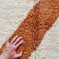 Order by Size: Moroccan Toikka Rug